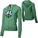 Apparel : Roxy Harmony Full-Zip Hooded Sweatshirt - Women's