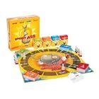 Click here to buy Smart Ass by University Games.