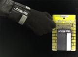 Jogalite Wrist Wallet