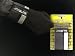 Sporting Goods : Jogalite Wrist Wallet
