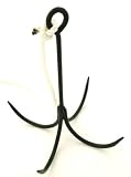 Ninja Steel Grappling Hook