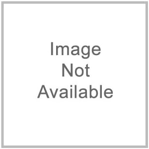 Sato 10007100-WH T-90 Ticket for Turn-O-Matic - 4000 / RL