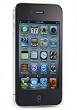 Apple iPhone 4S 16GB FACTORY UNLOCKED Black