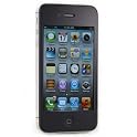 16GB Unlocked Smartphone