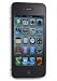 iPhone 4S Black Price update Best Prices Online 31mvxVDeUiL. SL75 iPhone 4S Black Price update Best Prices Online