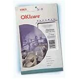 OKIcare Overnight Exchange Upgrade To On-Site Warranty Extension Program - Extended Service Agreement - 1 Year - On-site (L40997)