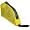 Zeagle Shot Weight Pouch Zippered BC BCD Buoyancy Compensator , LARGE: 20-LB capacity