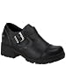 Women's Harley-Davidson® Tatum