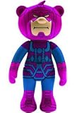 Galactus Marvel Bearz Figure [Toy]IMAGE