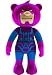 Galactus Marvel Bearz Figure [Toy]_s-1