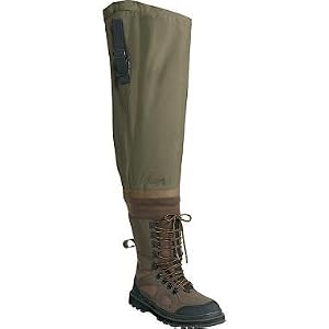 Cabela