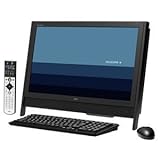 日本電気 PC-VN570TG6B PC-VN570TG6B