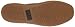 Sebago Men's Nantucket Classic Loafer