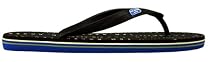 Ted Baker Men's Scorchio Flip Flop
