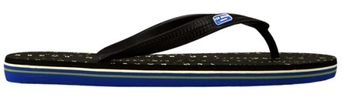 Ted Baker Men's Scorchio Flip Flop