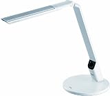 XLEDs LED�ǥ���������� Q-200 �ۥ磻�� Q-200W