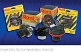 Stant 10835 Fuel Cap