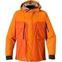 Patagonia Skanorak Jacket