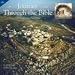 Journey Through the Bible 2010 Wall Calendar
