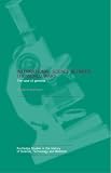 31mw rAh%2B3L. SL160  International Science Between the World Wars