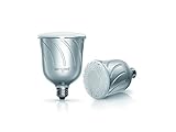 UPC 840696100017 product image for Pulse Dimmable LED Light with Wireless Bluetooth Speakers (Pair), Powered by JBL | upcitemdb.com