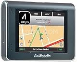 ViaMichelin X-970 GPS