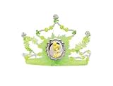 Disney Tinker Bell (Tinkerbell) Tiara Accessory