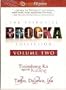 The Essential Brocka Collection Vol 2