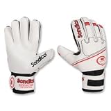Sondico Pro Tech Team Goalkeeper Gloves