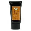 Shaving Cream - Lemon Essential Oil - 75ml/2.5oz