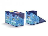 Revell - 36302 - Peinture pour Maquette - Aqua Noir Satine