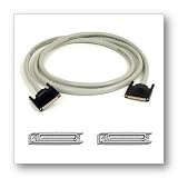 View F2N1136-06 (Belkin Components)