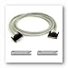 Belkin 6ft EXT SCSI Vhdci Vhdci68M/Vhdci68M