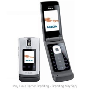 cell phones