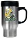 Green Bay Packers Stainless Steel Travel Mug