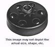 Go kart / Mini Bike Clutch # 41 chain 3/4 Bore