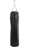 Punch Bag 35x90 cm, approx. 22 kg