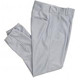 A4 Mens Pro Weight Standard Baseball Pants