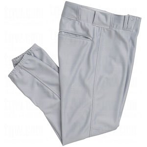 A4 Mens Pro Weight Standard Baseball Pants