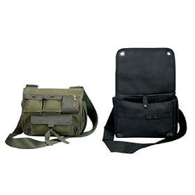 Venturer Survivor Shoulder