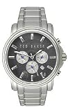Ted Baker's Men's Bracelets Collection watch #TE3001