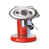 Illy X7