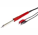 Review Sealey Tools  / Sealey SD1240 - Soldering Iron 40W/12V