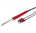 Sealey SD1240 - Soldering Iron 40W/12V