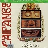EL Silencio