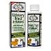 Pet Urinary Tract Infections 4 Ounces