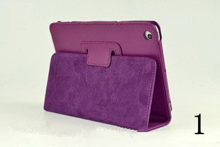 ipad mini用保護ケース★ipad mini保護カバー (番号：1 / 商品内訳:1点)