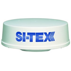 SITEX MDS-1 RADAR SENSOR 10M CABLE