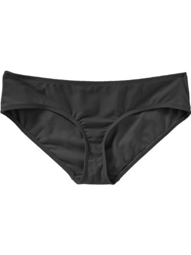 Old Navy Womens Mix Swim Bottoms