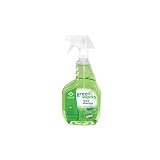 Clorox® Green Works All-Purpose Cleaner, 32oz Spray Bottle